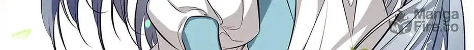 Can We Become Family? Chapter 63 page 60 - 