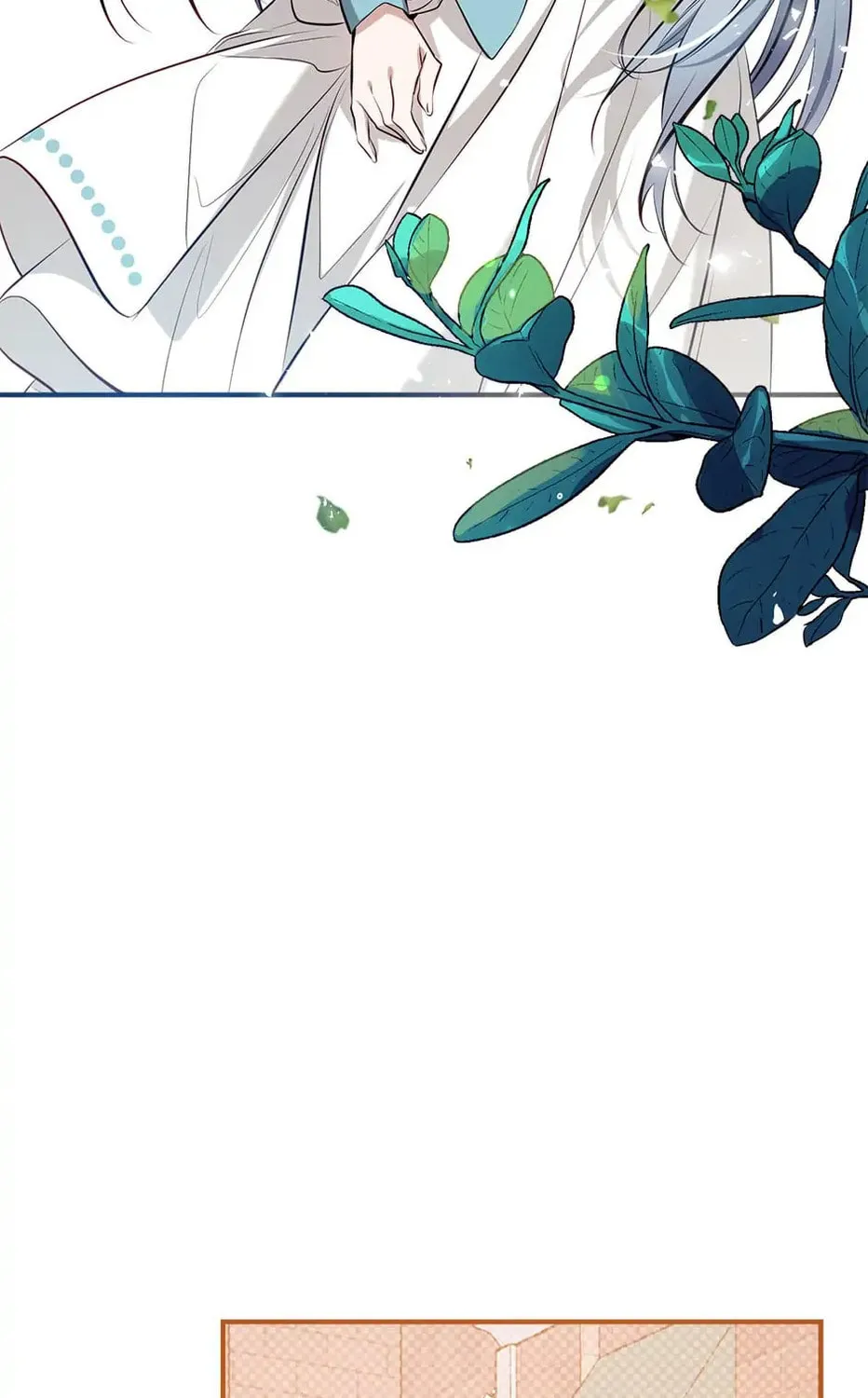 Can We Become Family? Chapter 63 page 61 - 