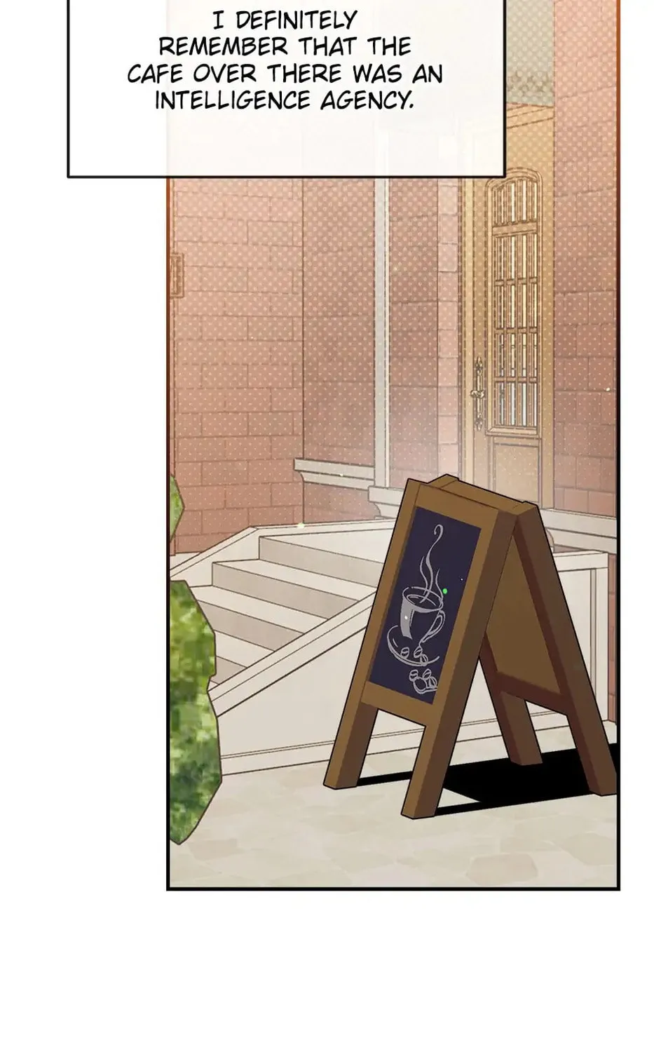 Can We Become Family? Chapter 63 page 63 - 