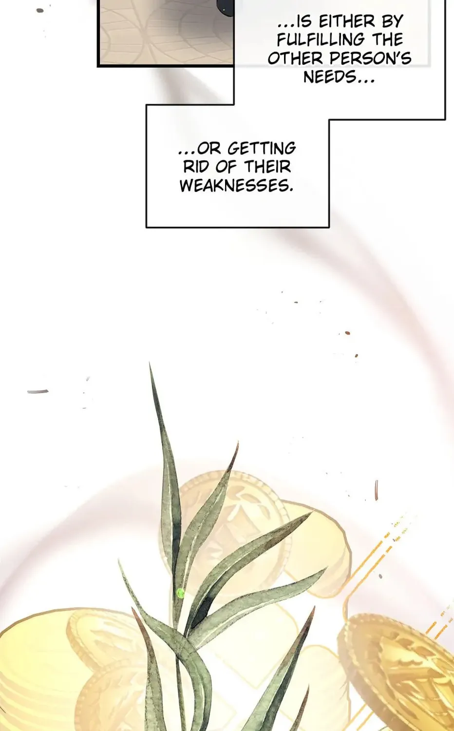 Can We Become Family? Chapter 63 page 67 - 