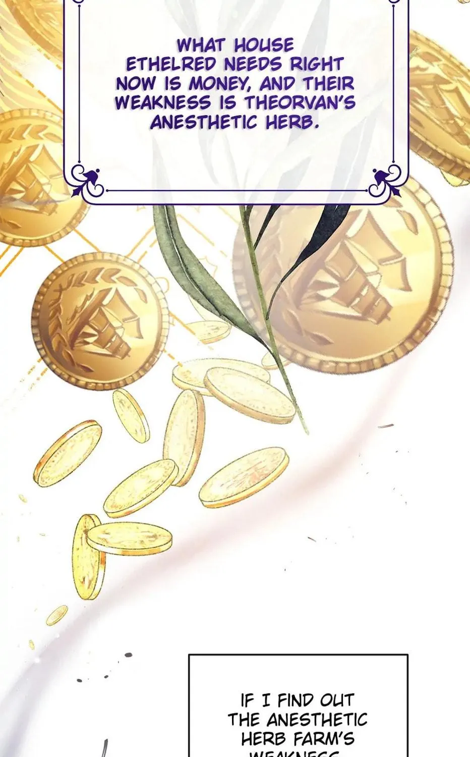 Can We Become Family? Chapter 63 page 69 - 