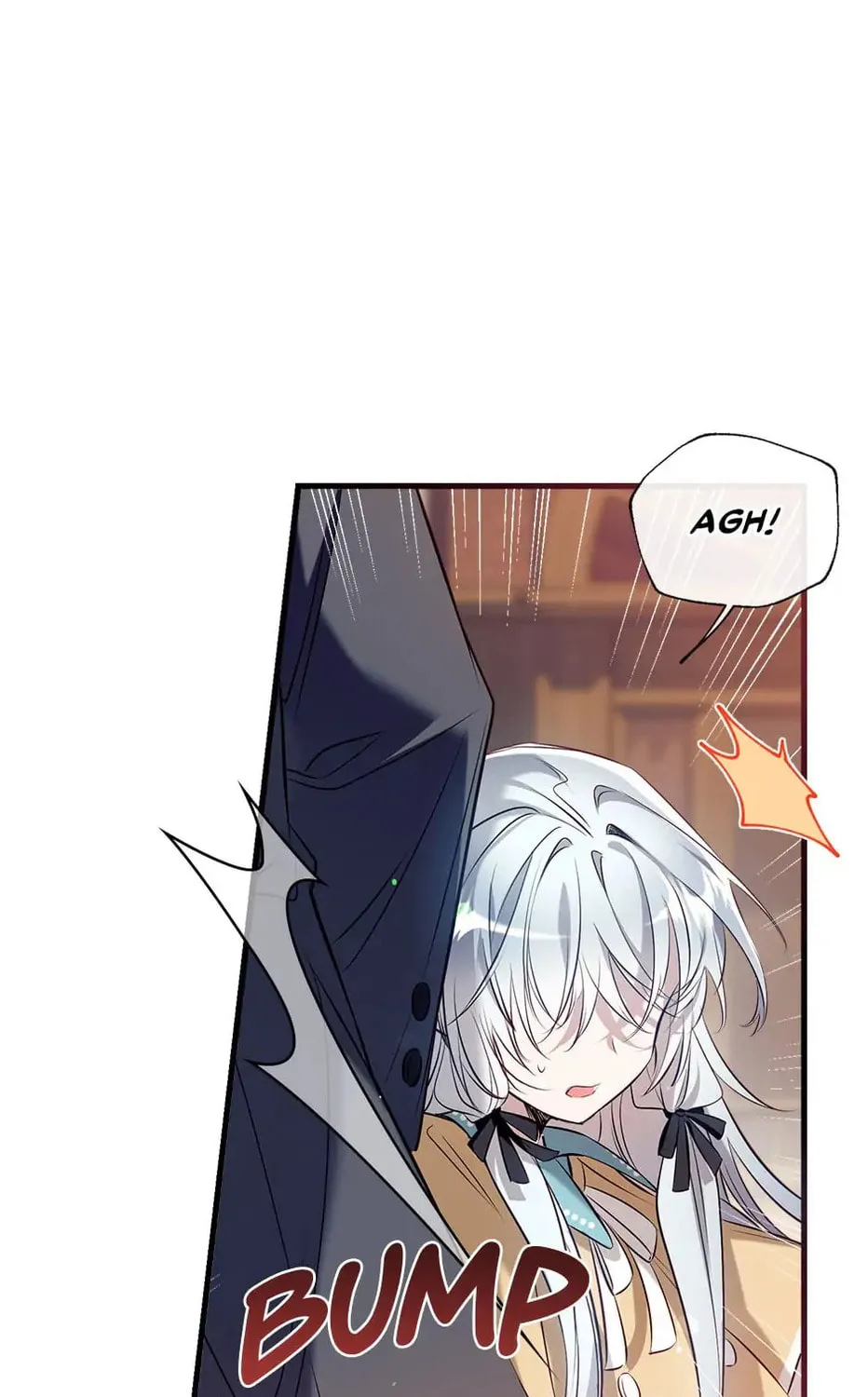 Can We Become Family? Chapter 63 page 73 - 