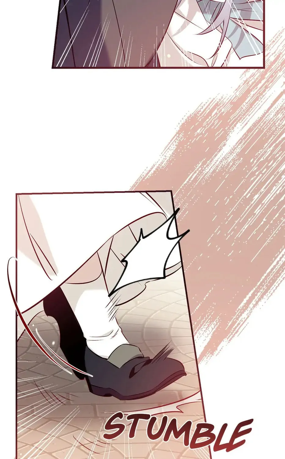 Can We Become Family? Chapter 63 page 75 - 