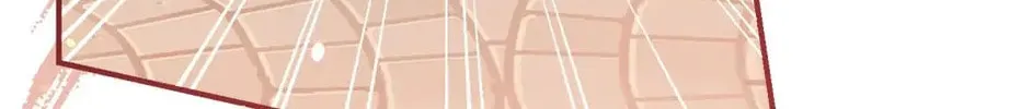 Can We Become Family? Chapter 63 page 76 - 