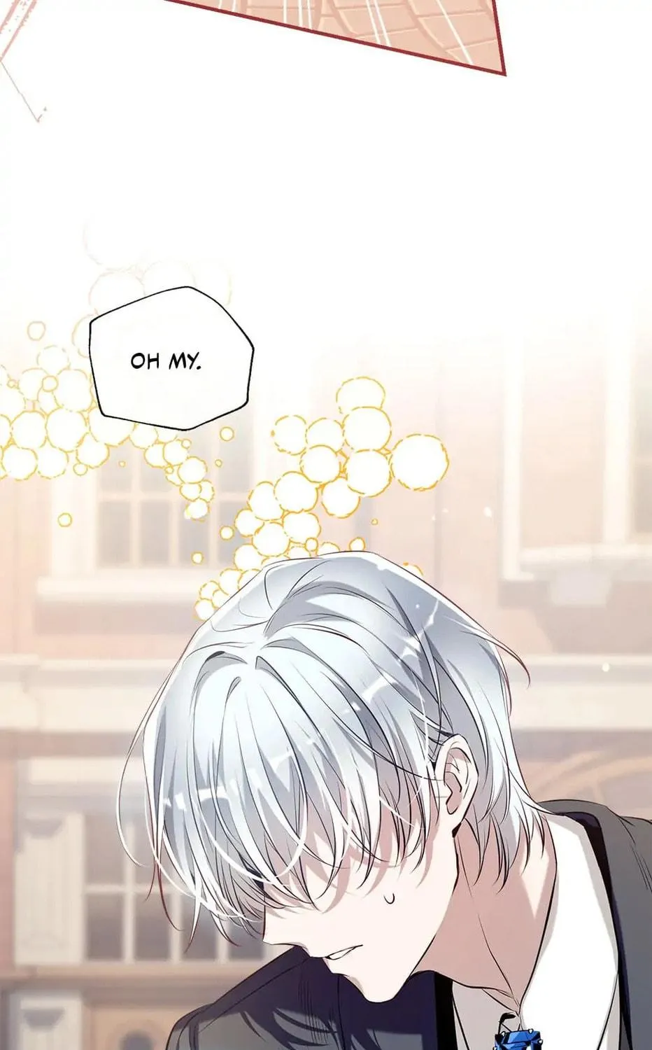 Can We Become Family? Chapter 63 page 77 - 