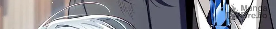 Can We Become Family? Chapter 63 page 78 - 