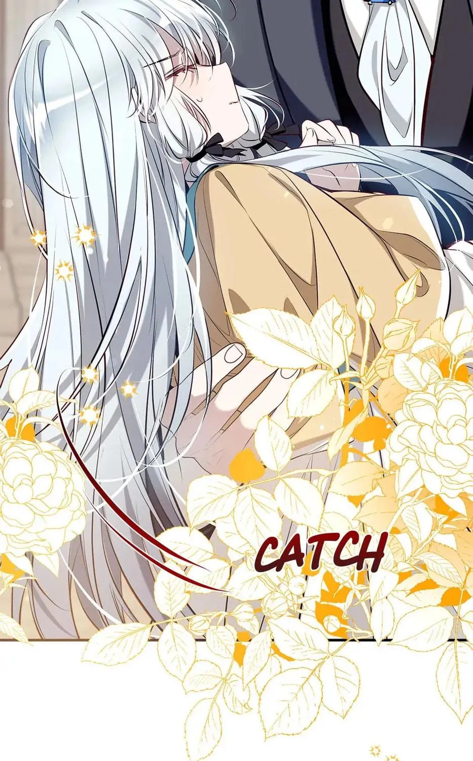 Can We Become Family? Chapter 63 page 79 - 