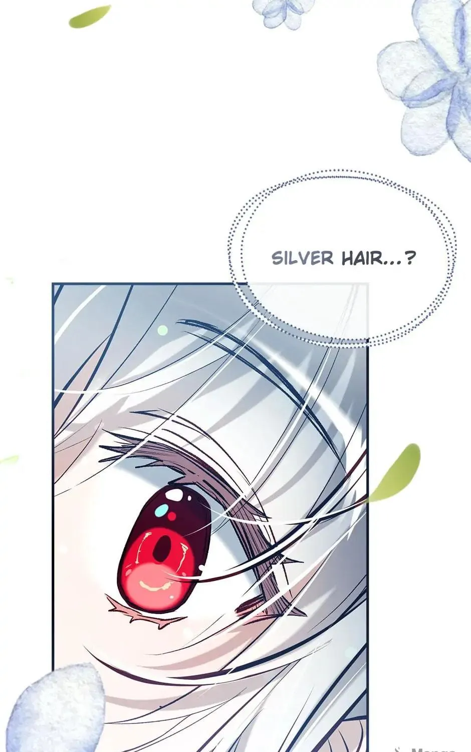 Can We Become Family? Chapter 63 page 83 - 