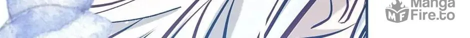 Can We Become Family? Chapter 63 page 84 - 