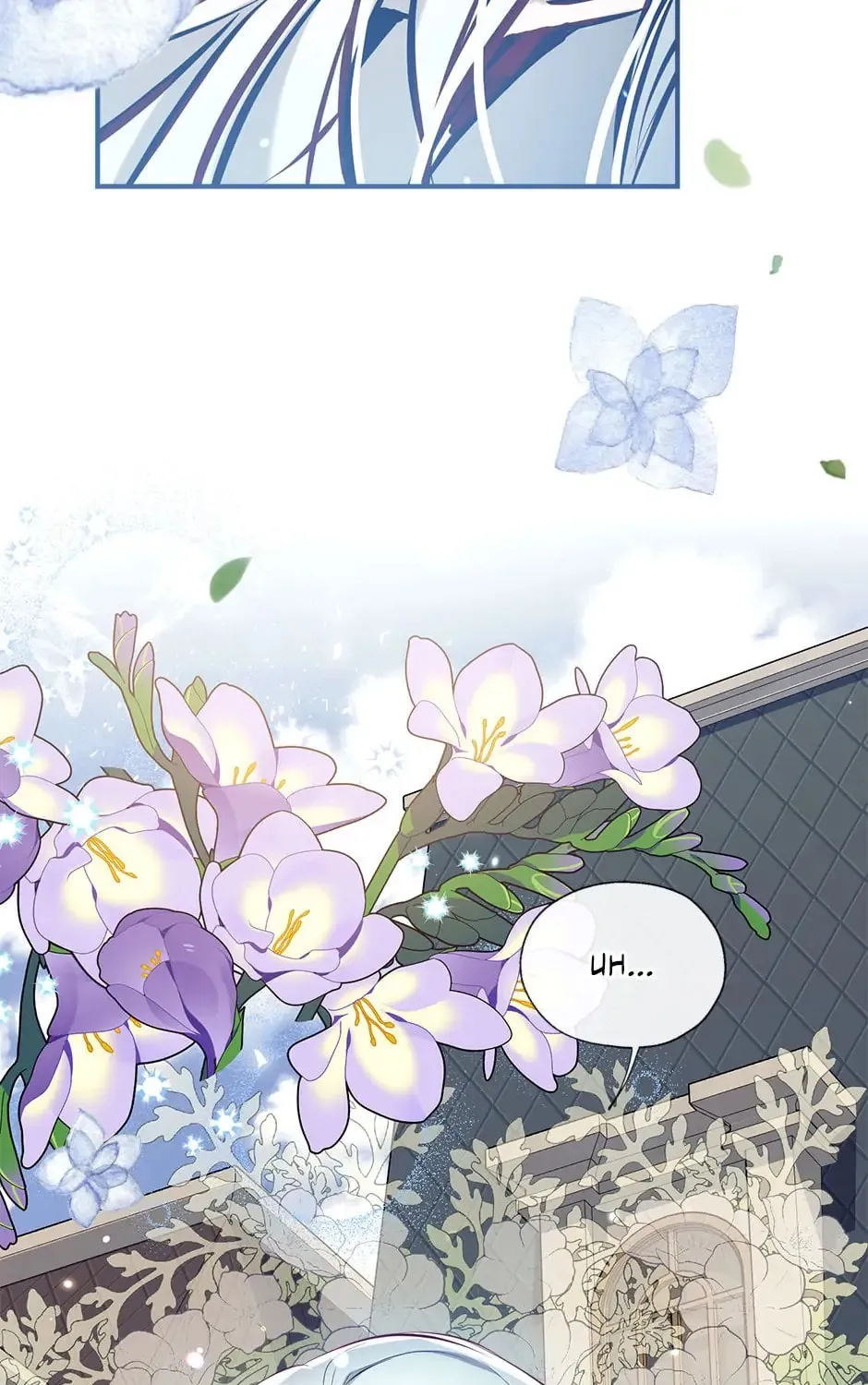 Can We Become Family? Chapter 63 page 85 - 