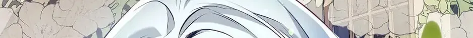 Can We Become Family? Chapter 63 page 86 - 