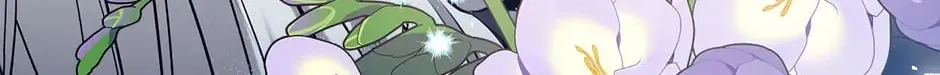 Can We Become Family? Chapter 63 page 88 - 