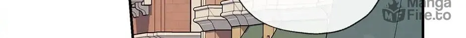 Can We Become Family? Chapter 63 page 90 - 