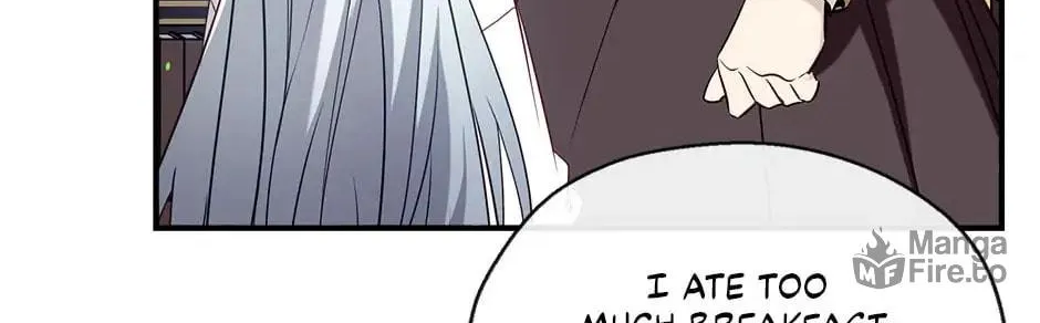 Can We Become Family? Chapter 63 page 10 - 