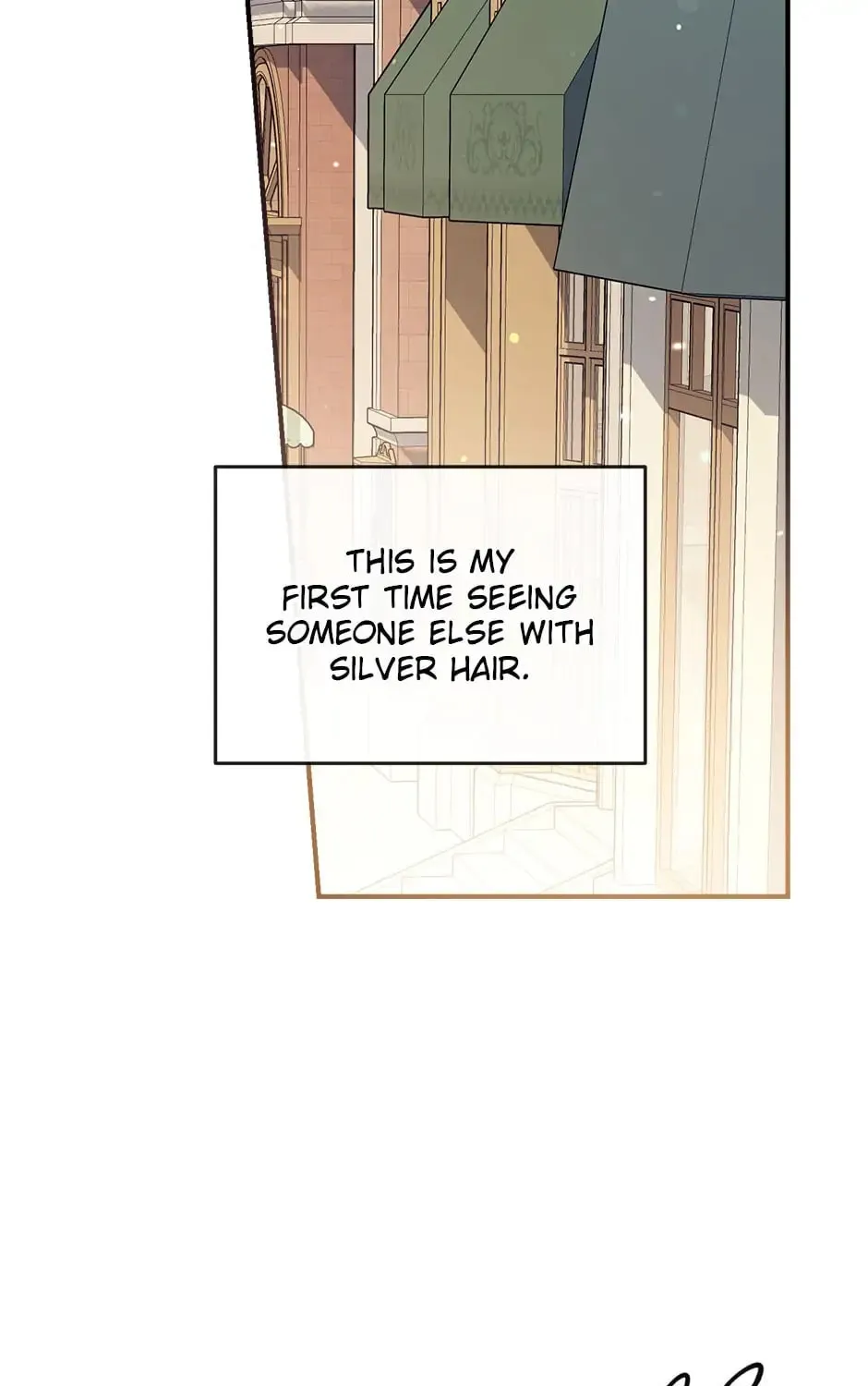 Can We Become Family? Chapter 63 page 91 - 