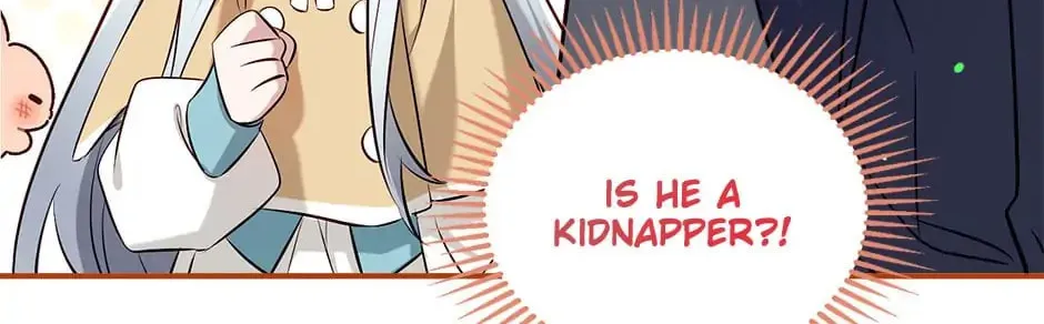 Can We Become Family? Chapter 63 page 98 - 