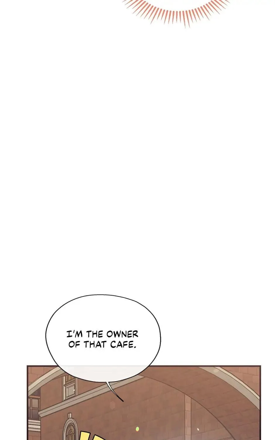 Can We Become Family? Chapter 63 page 99 - 