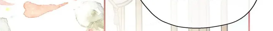 Can We Become Family? Chapter 64 page 2 - 