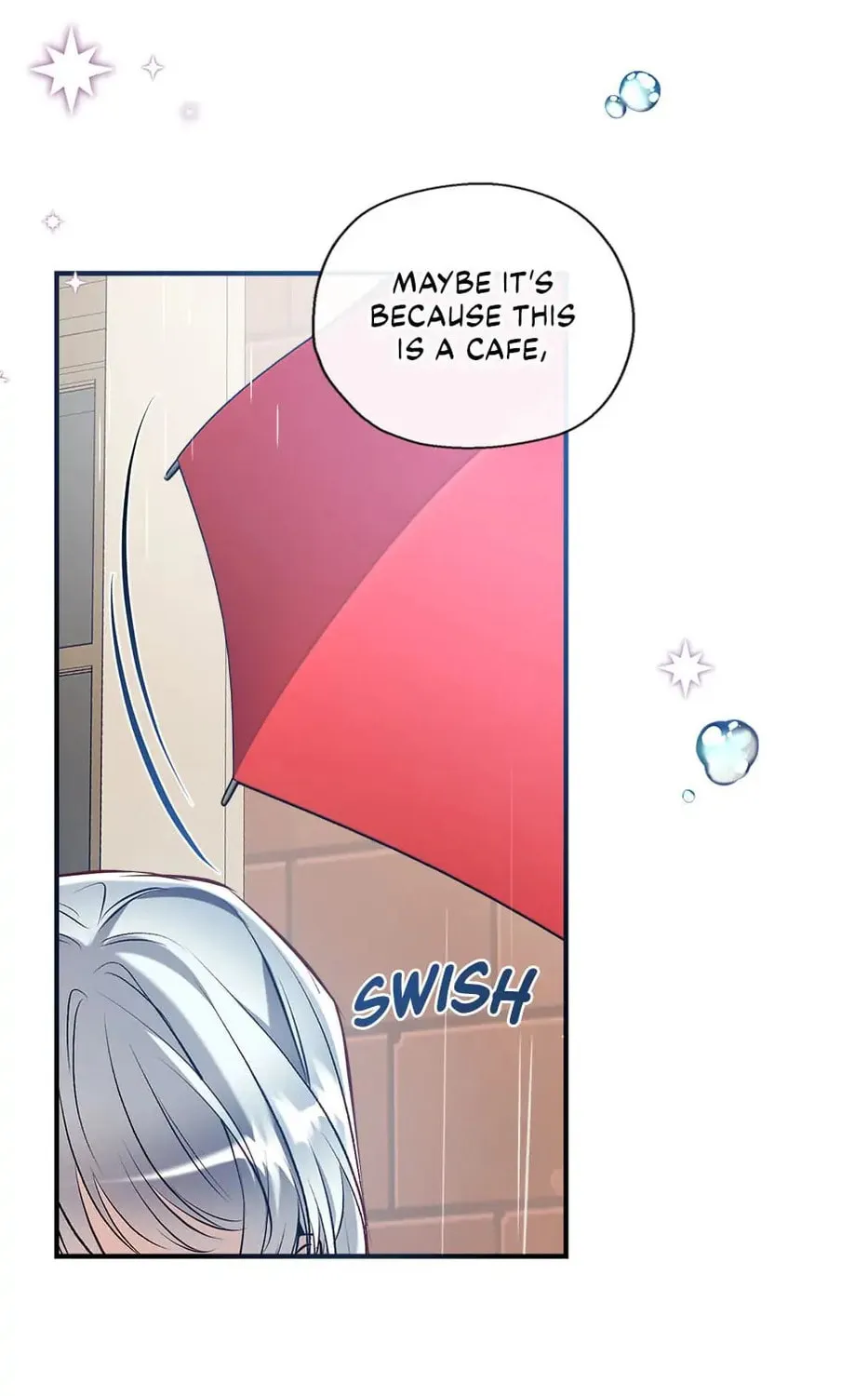 Can We Become Family? Chapter 64 page 103 - 