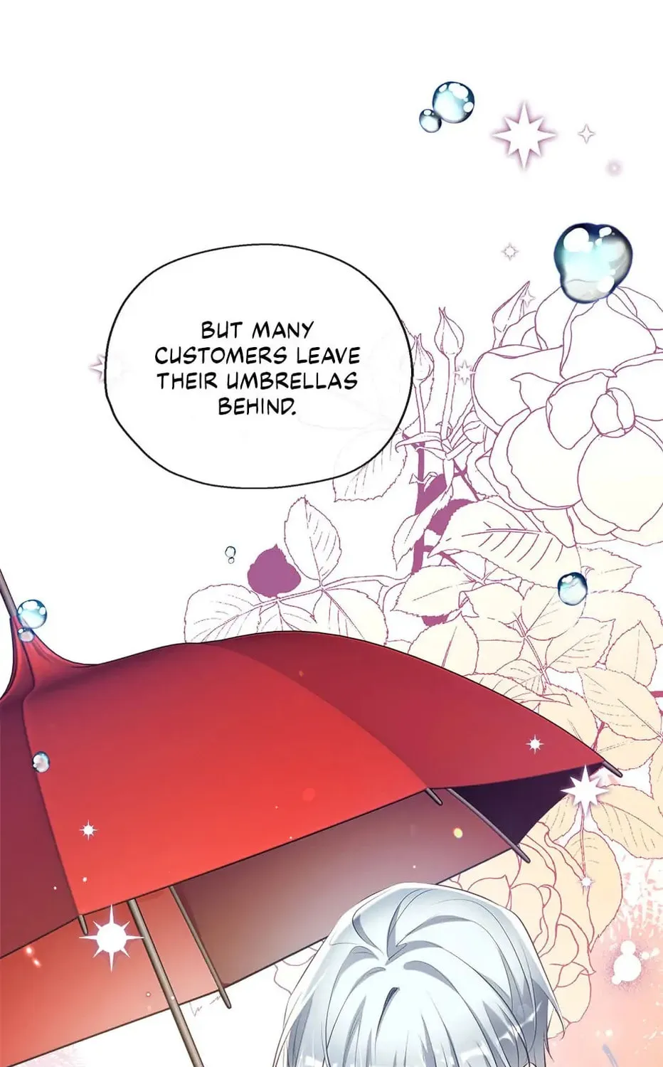 Can We Become Family? Chapter 64 page 105 - 