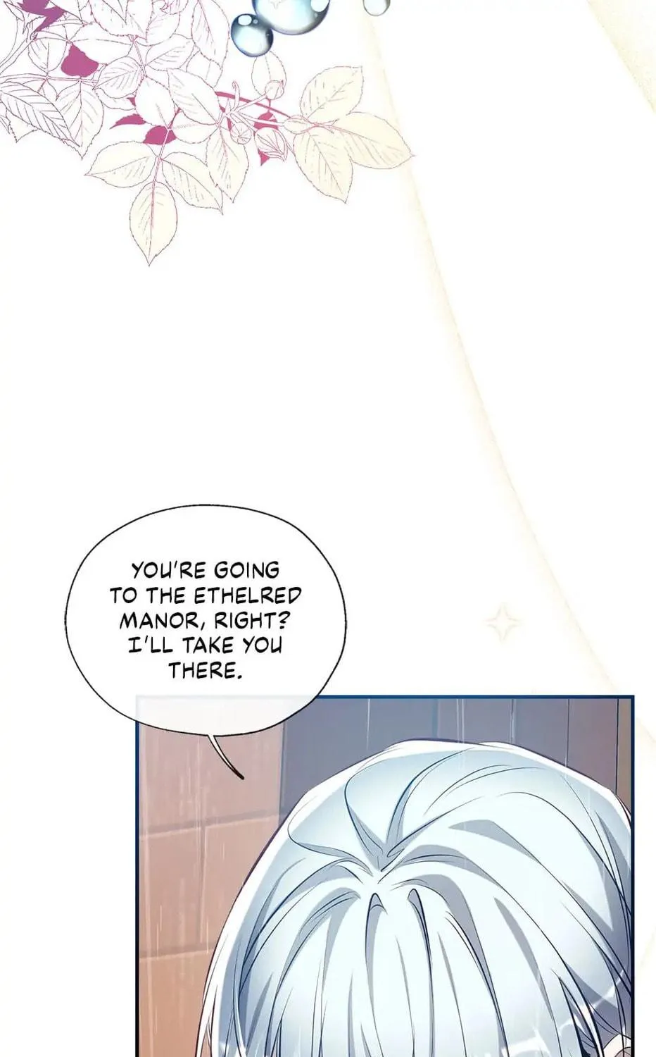 Can We Become Family? Chapter 64 page 109 - 