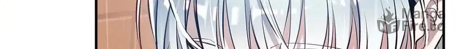 Can We Become Family? Chapter 64 page 110 - 