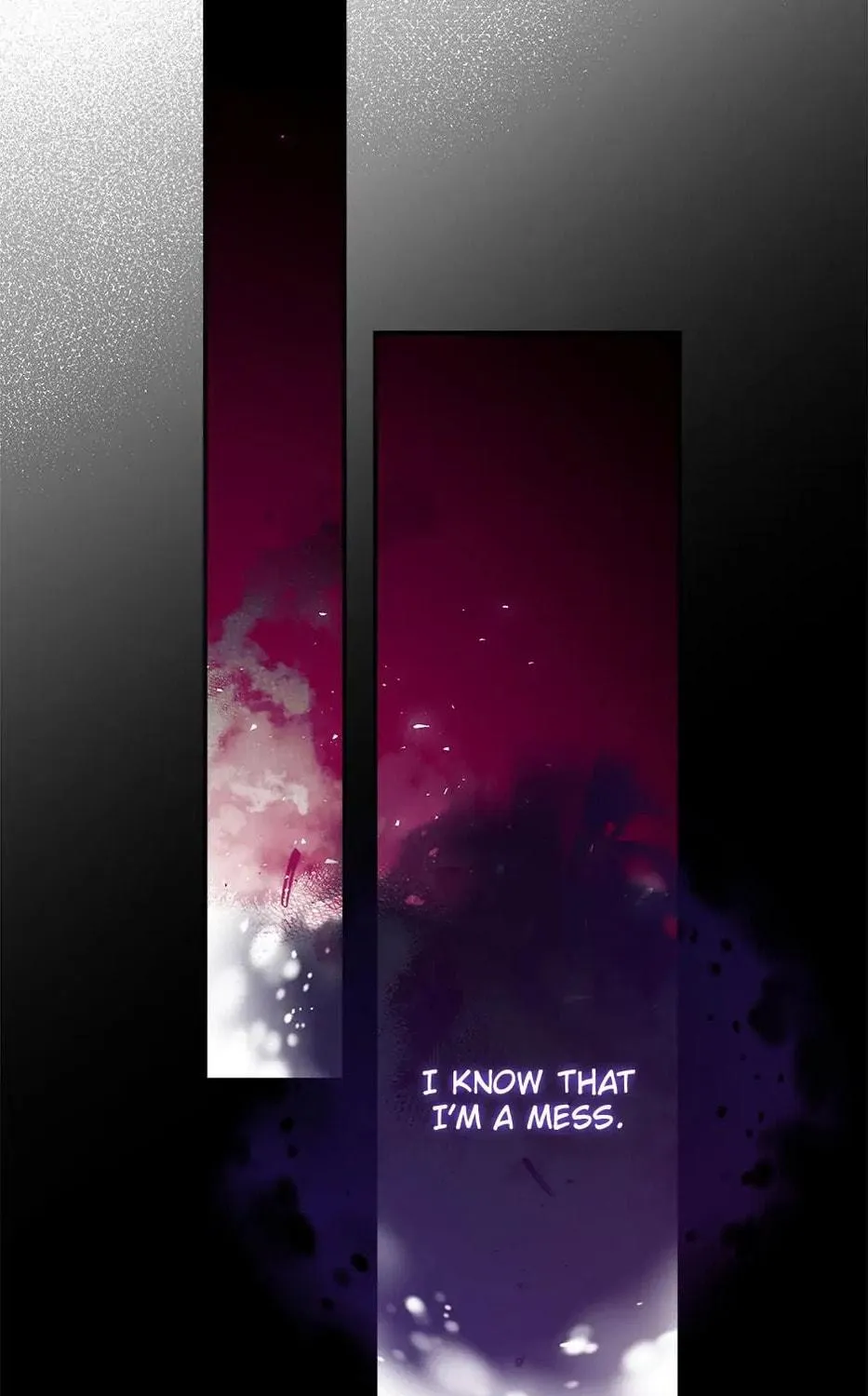 Can We Become Family? Chapter 64 page 119 - 