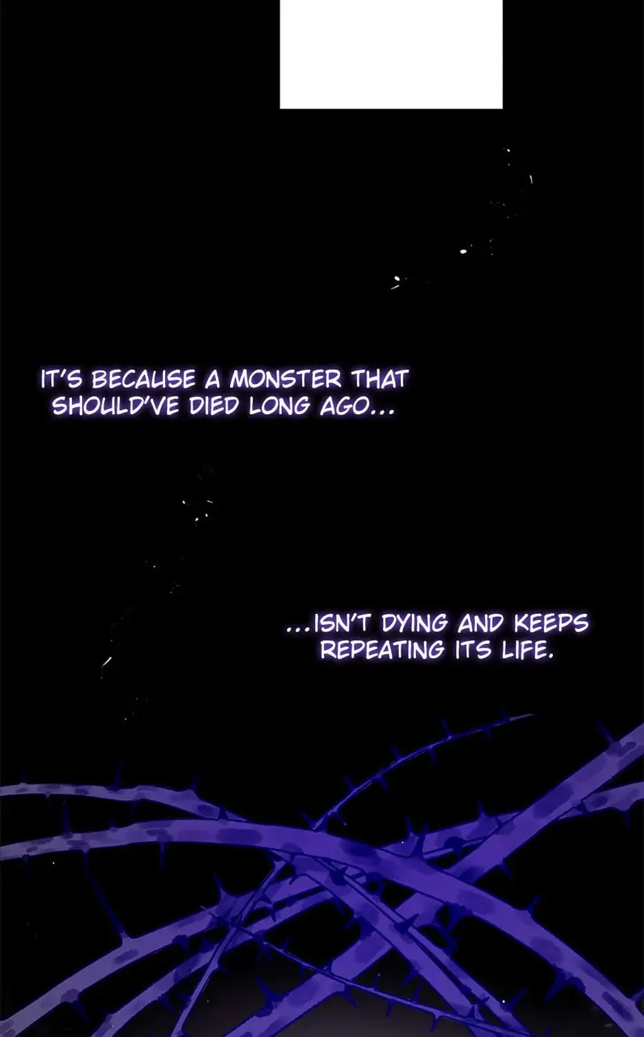 Can We Become Family? Chapter 64 page 121 - 