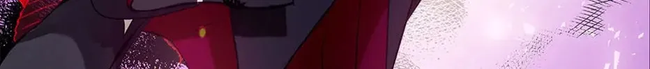 Can We Become Family? Chapter 64 page 124 - 