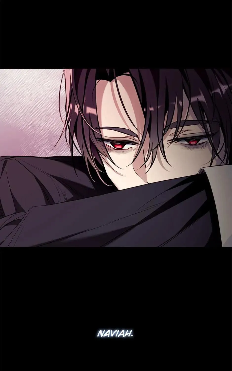 Can We Become Family? Chapter 64 page 129 - 