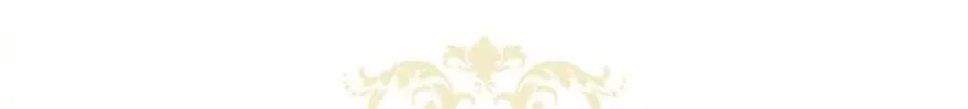 Can We Become Family? Chapter 64 page 14 - 