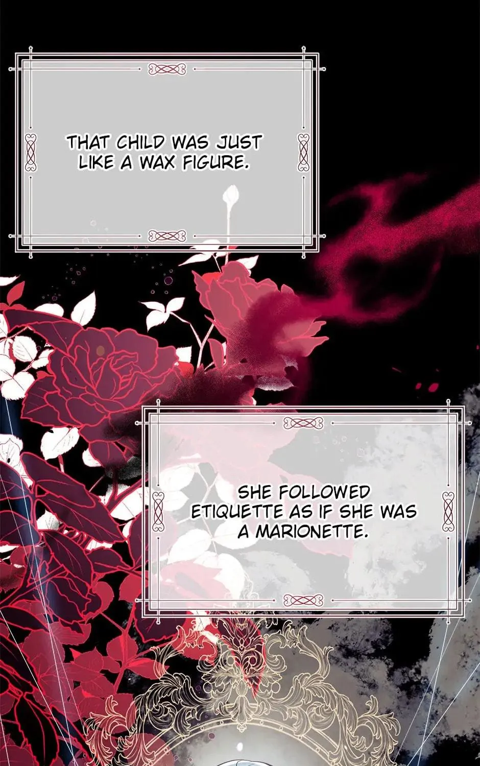 Can We Become Family? Chapter 64 page 131 - 