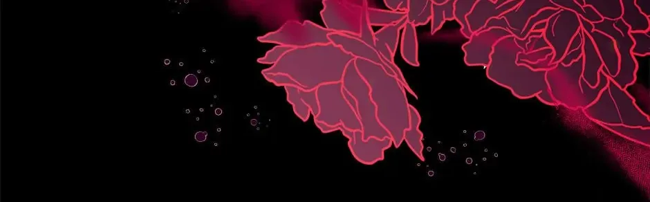 Can We Become Family? Chapter 64 page 134 - 
