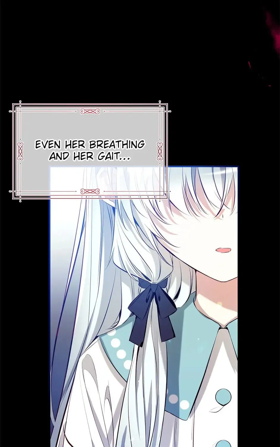 Can We Become Family? Chapter 64 page 135 - 