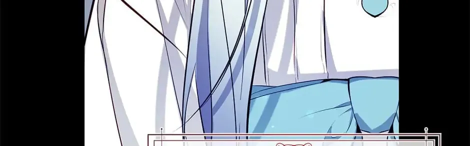Can We Become Family? Chapter 64 page 136 - 