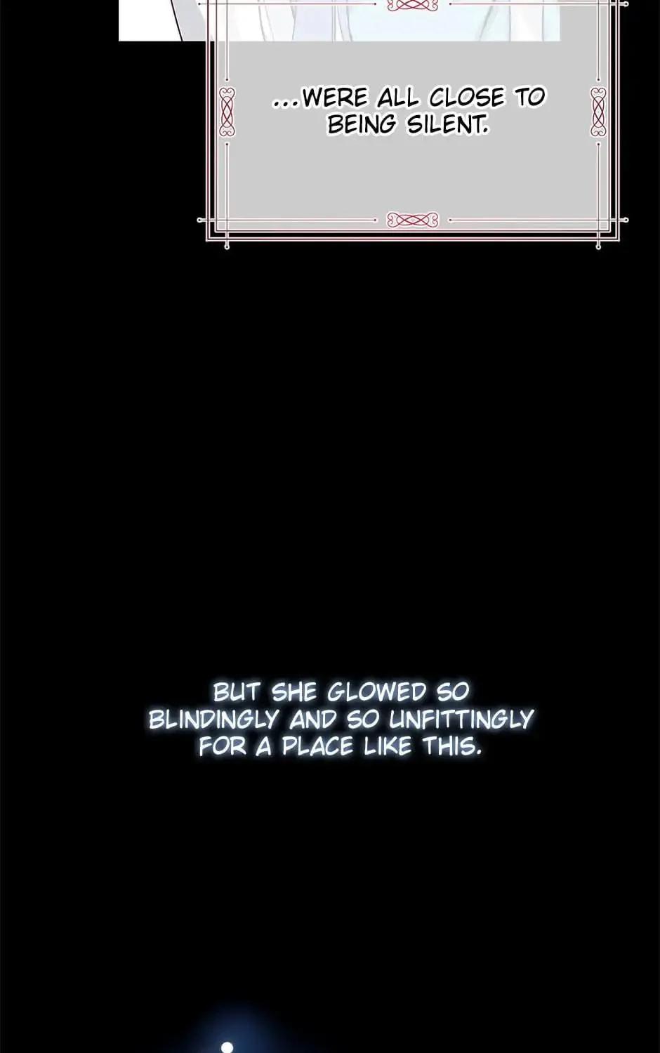 Can We Become Family? Chapter 64 page 137 - 