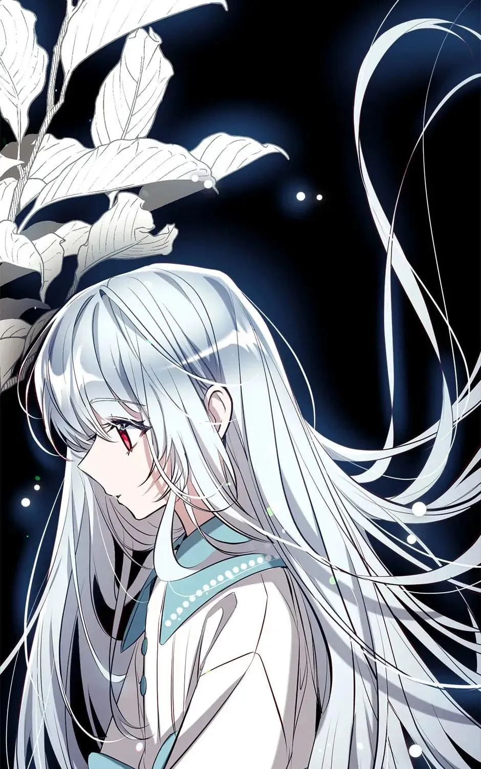 Can We Become Family? Chapter 64 page 139 - 