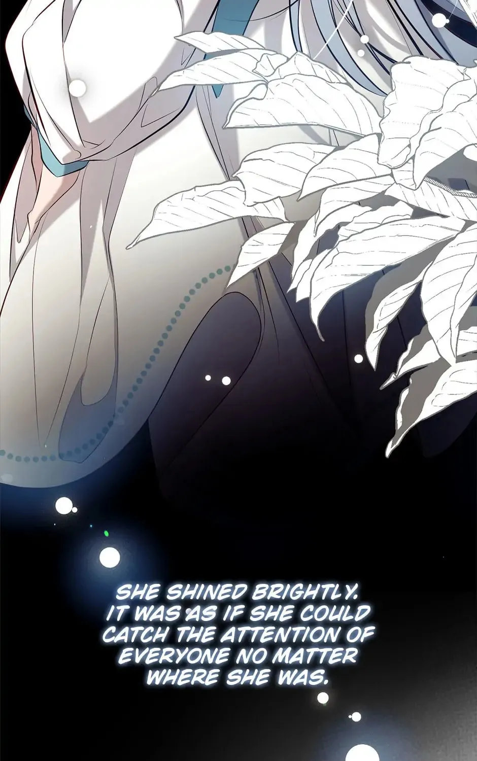 Can We Become Family? Chapter 64 page 141 - 
