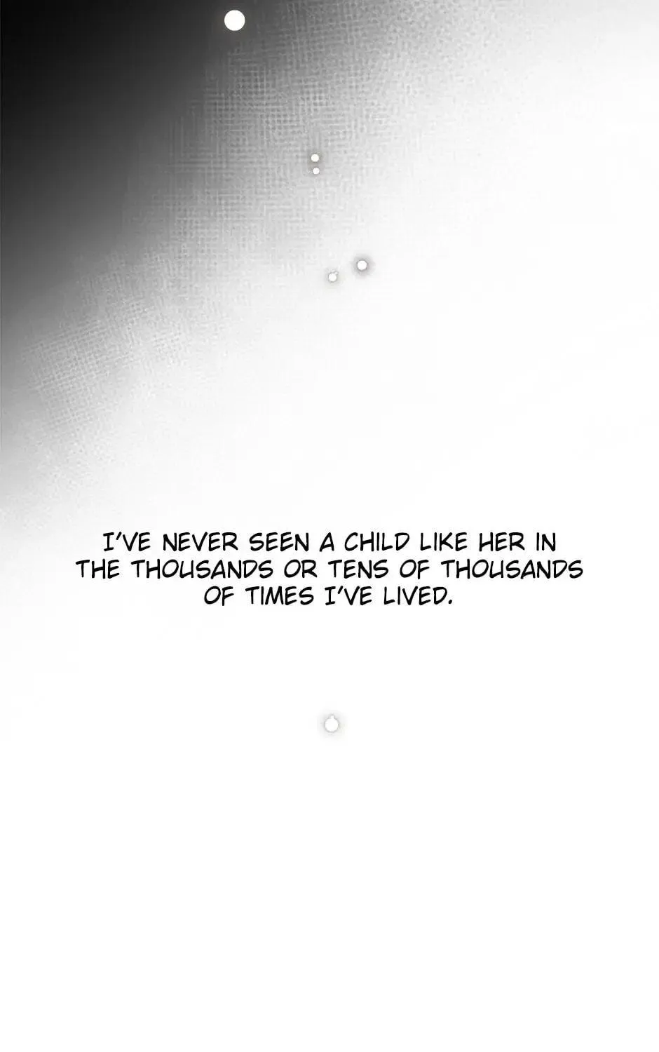 Can We Become Family? Chapter 64 page 143 - 