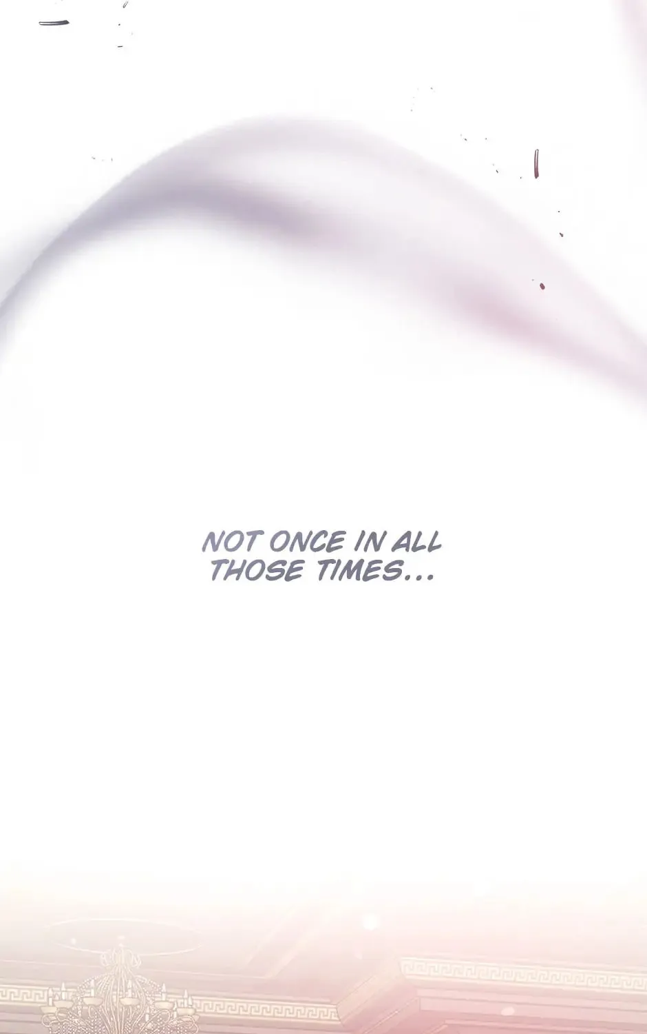 Can We Become Family? Chapter 64 page 147 - 