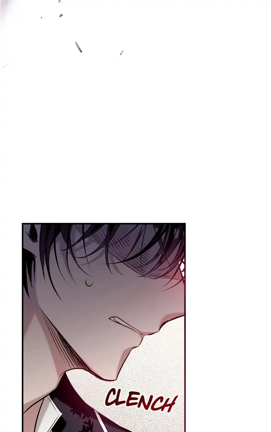 Can We Become Family? Chapter 64 page 151 - 