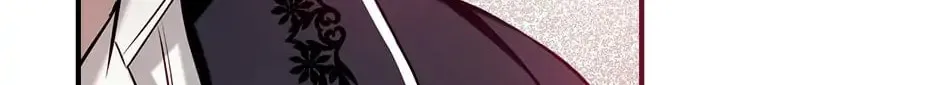 Can We Become Family? Chapter 64 page 152 - 