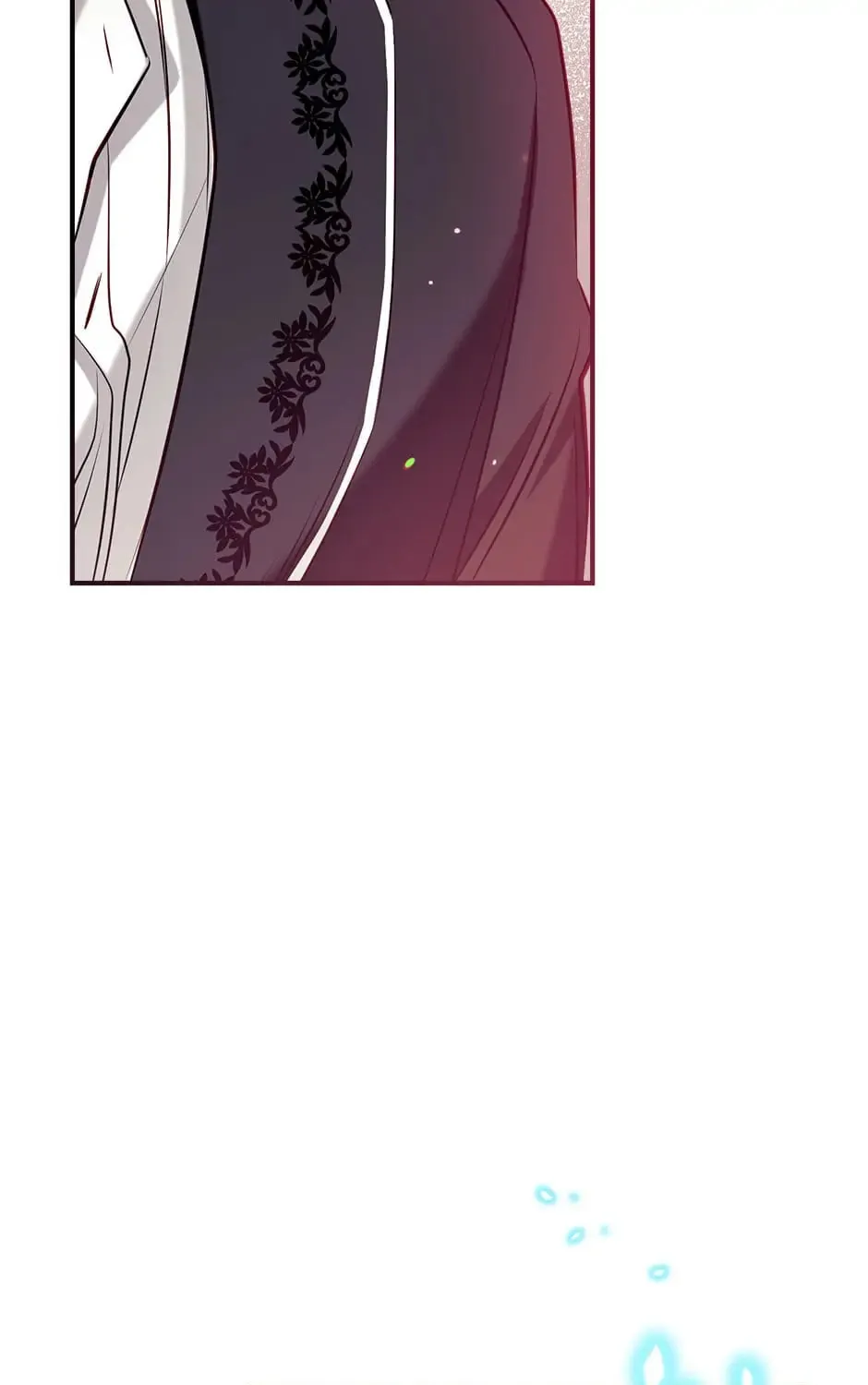 Can We Become Family? Chapter 64 page 153 - 
