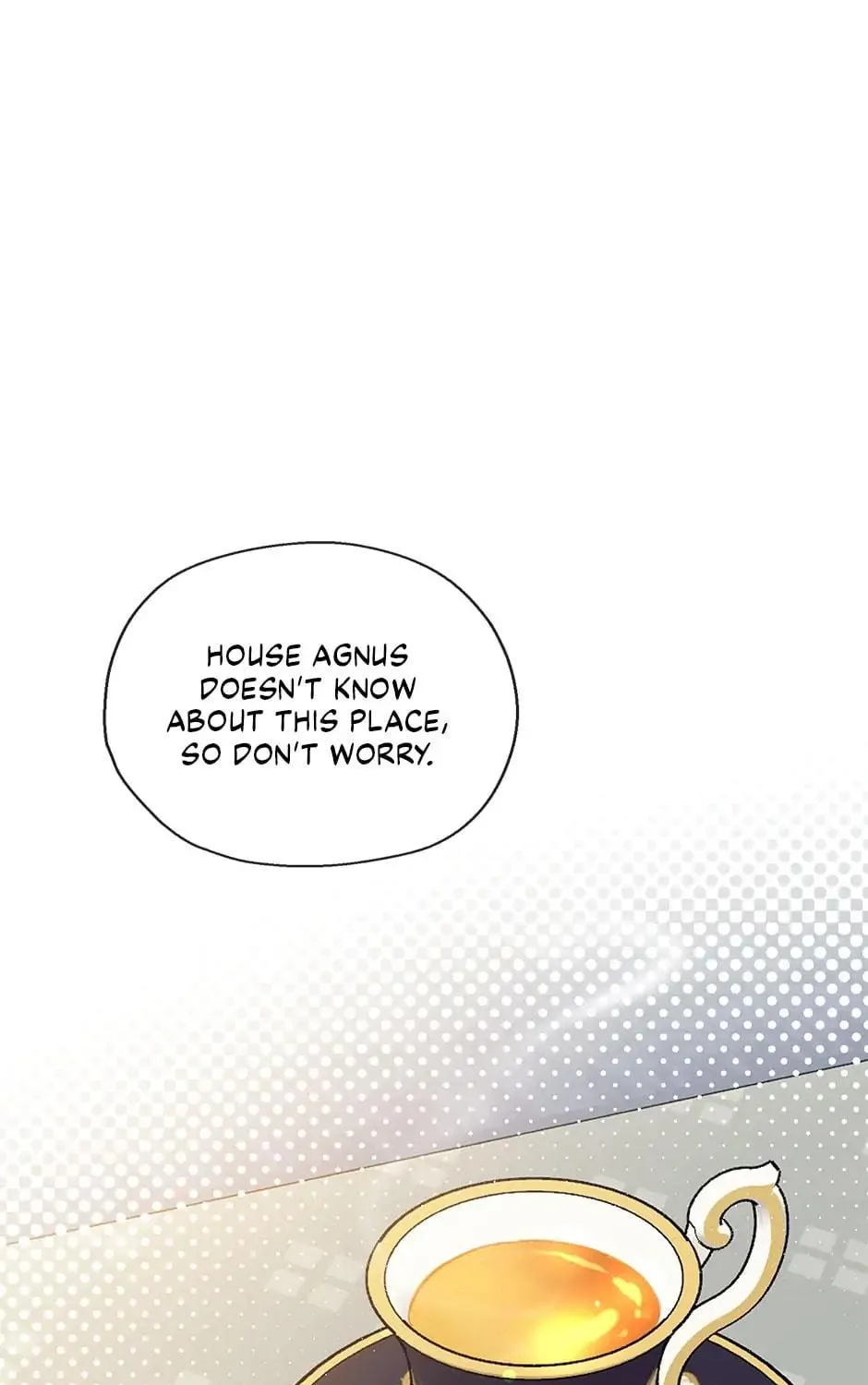 Can We Become Family? Chapter 64 page 17 - 
