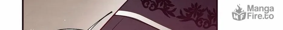 Can We Become Family? Chapter 64 page 162 - 