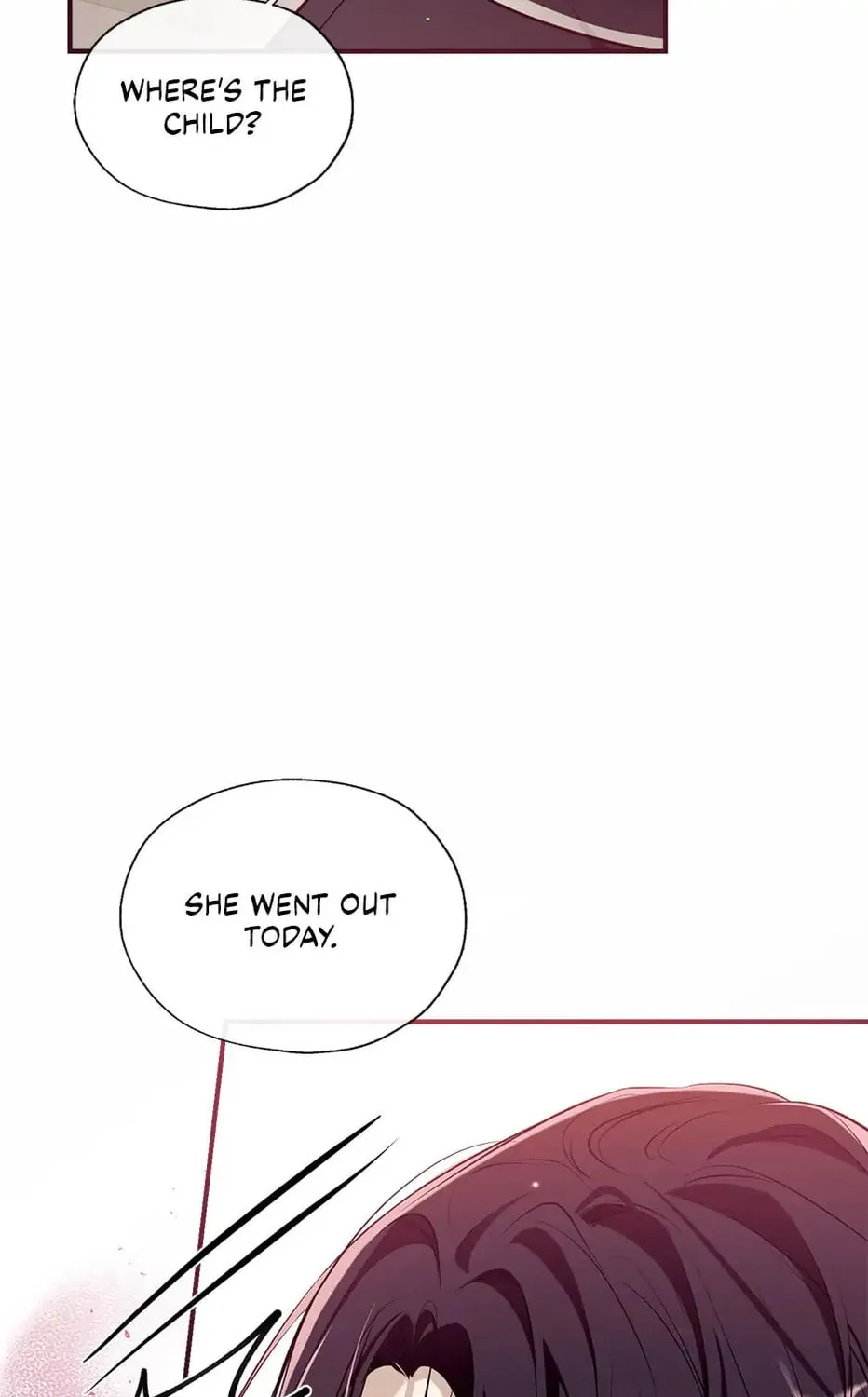 Can We Become Family? Chapter 64 page 163 - 