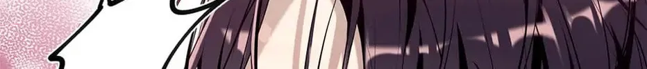 Can We Become Family? Chapter 64 page 164 - 
