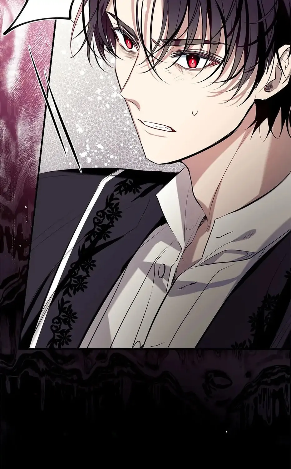 Can We Become Family? Chapter 64 page 165 - 