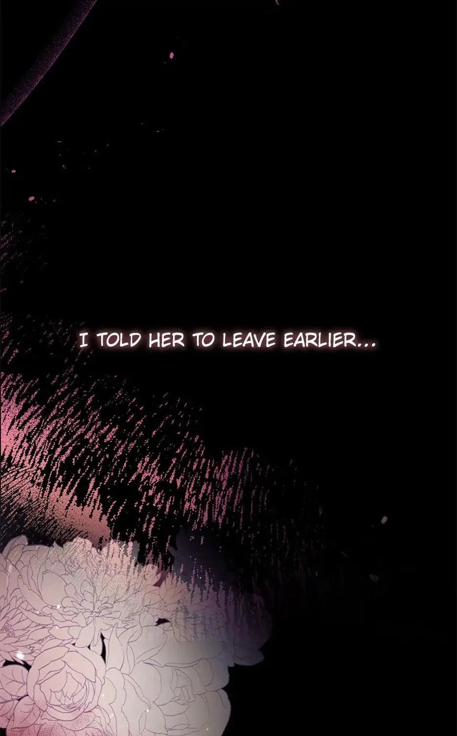 Can We Become Family? Chapter 64 page 169 - 