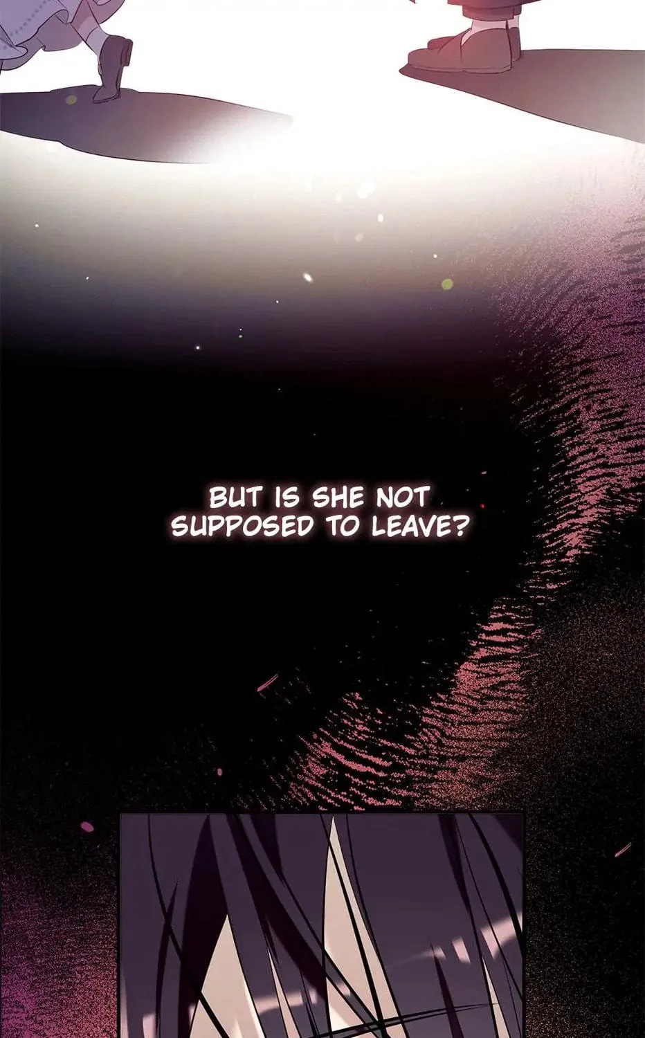 Can We Become Family? Chapter 64 page 173 - 